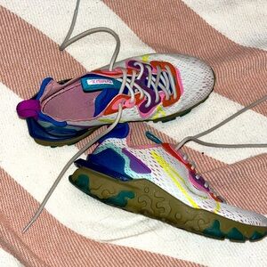 ✨Nike React Vision 'Lemon Venom’✨